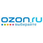 Отзывы людей о Ozon.ru, пункт выдачи - Санкт-Петербург, Алтайская улица, 16