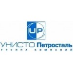 Отзывы людей о Группа компаний Унисто Петросталь - Санкт-Петербург, Индустриальный проспект, 44к2