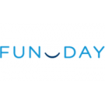 Отзывы людей о Funday - Москва, проспект Мира, 211к2