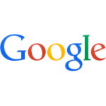 Отзывы людей о Google - Санкт-Петербург, улица Маяковского, 3Б