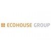 EcoHouse Group - Санкт-Петербург, улица Жуковского, 59-61Б