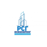 Отзывы людей о РСГ-Инжиниринг - Москва, улица Шаболовка, 34с3