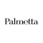Отзывы людей о Palmetta - Пермь, улица Куйбышева, 37