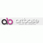 Отзывы людей о ArtBase - Москва, улица Юннатов, 6к2