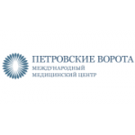 Отзывы людей о Медицинский центр Петровские Ворота - Москва, 1-й Колобовский переулок, 4