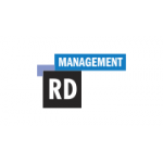 Отзывы людей о Rd Management - Москва, Романов переулок, 4