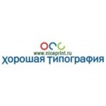 Отзывы людей о Аванта - Москва, Валовая улица, 14с8