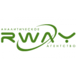 Отзывы людей о Аналитическое агентство Rway - Москва, проезд Завода Серп и Молот, 10