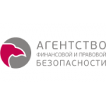 Отзывы людей о Агентство Финансовой и Правовой Безопасности - Санкт-Петербург, улица Чайковского, 26