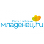 Отзывы людей о Младенец.ру - Москва, улица Дыбенко, 36к1