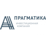 Отзывы людей о Инвестиционная компания Прагматика - Москва, Дубининская улица, 76