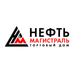 Отзывы людей о Нефтьмагистраль - Москва, Новозаводская улица, 2Б