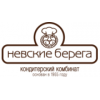 Невские берега - Санкт-Петербург, набережная Макарова, 32