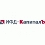 Отзывы людей о ИФД КапиталЪ - Москва, Краснопресненская набережная, 6