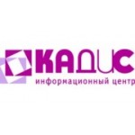 Отзывы людей о Кадис - Санкт-Петербург, 10-я Красноармейская улица, 15