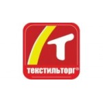 Отзывы людей о ТекстильТорг - Нижний Новгород, Ильинская улица, 100
