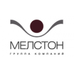 Отзывы людей о Мелстон Инжиниринг - Москва, Озёрная улица, 42