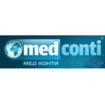Отзывы людей о Мед-торг - Москва, Семёновская площадь, 7к17