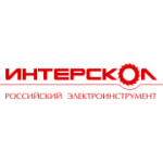 Отзывы людей о Интерскол - Санкт-Петербург, улица Белы Куна, 30