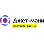 Отзывы людей о Джет Мани - Москва, Лермонтовский проспект, 12