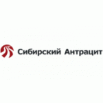 Отзывы людей о Сибирский Антрацит ф-л - Москва, Минская улица, 11