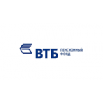 Отзывы людей о ВТБ Пенсионный Фонд - Москва, Воронцовская улица, 43