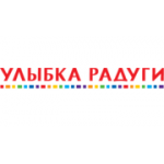 Отзывы людей о Улыбка Радуги - Санкт-Петербург, проспект Ветеранов, 122