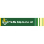 Отзывы людей о РСХБ Страхование - Москва, Пречистенская набережная, 45/1с4