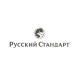 Отзывы людей о Компания Русский Стандарт Водка - Санкт-Петербург, Пулковское шоссе, 46