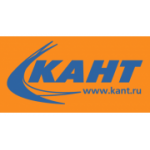 Отзывы людей о Спортивный комплекс Кант, Горнолыжный склон - Москва, Электролитный проезд, 7к2