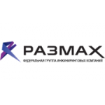Отзывы людей о ГК Размах - Москва, Скаковая аллея, 11