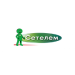 Отзывы людей о Сетелем Банк - Москва, улица Правды, 26