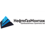 Отзывы людей о Нефтегазмонтаж - Москва, Рязанский проспект, 8Ак3с8
