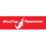 Отзывы людей о МосГорПраздник - Москва, Большой Козихинский переулок, 22с2