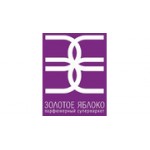 Отзывы людей о Золотое Яблоко - Москва, ТЦ АФИМОЛЛ СИТИ, Пресненская наб.2