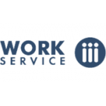 Отзывы людей о Work Service - Москва, 2-я Хуторская улица, 38А