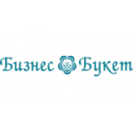 Отзывы людей о Бизнес-Букет - Москва, Ленинградское шоссе, 16А