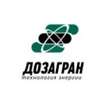 Отзывы людей о Доза-Гран - Москва, улица Кузнецкий Мост, 7