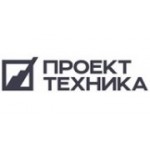 Отзывы людей о Научно-производственное предприятие Проект-Техника - Москва, Новопоселковая улица, 6к7