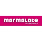 Отзывы людей о Marmalato - Санкт-Петербург, улица Ефимова, 3С