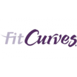Отзывы людей о FitCurves - Санкт-Петербург, проспект Просвещения, 33к2