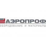 Отзывы людей о Аэропроф - Санкт-Петербург, Сердобольская улица, 64Ж