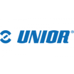 Отзывы людей о Акционерное общество Unior - Москва, проезд Одоевского, 2А