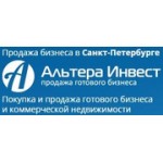 Отзывы людей о Альтера Инвест - Москва, переулок Маяковского, 11