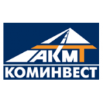 Отзывы людей о Коминвест-АКМТ - Москва, улица Плеханова, 4А
