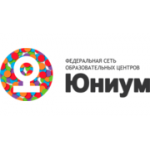 Отзывы людей о Юниум - Москва, улица Покрышкина, 9