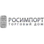 Отзывы людей о Росимпорт Торговый Дом - Москва, улица Новый Арбат, 6