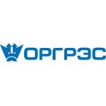 Отзывы людей о ОРГРЭС - Москва, Семёновский переулок, 15