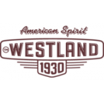 Отзывы людей о Westland - Москва, Малая Тульская улица, 25