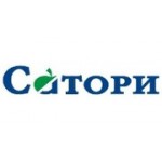 Отзывы людей о Финансово-промышленная корпорация Сатори - Москва, Монтажная улица, 8